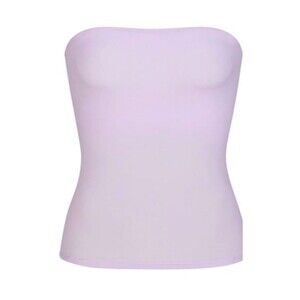 Skims fits everybody tube top